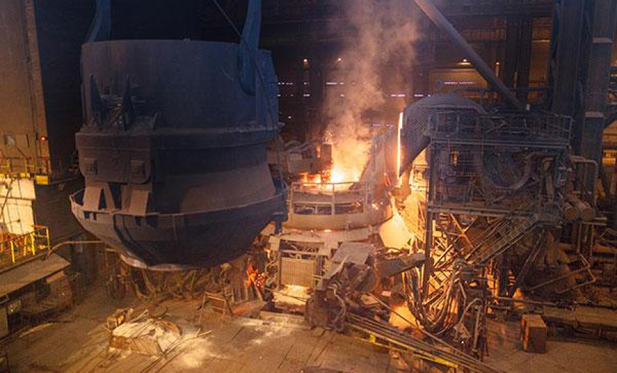Construction & Engineering