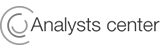 Analysts Center