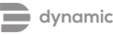 Dynamic