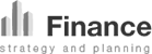 Finance