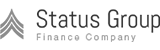 Status Group
